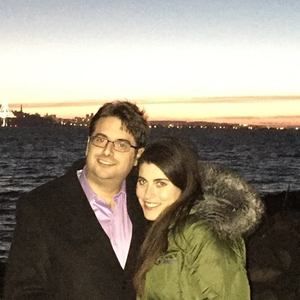 Meet your Posher, Rachael